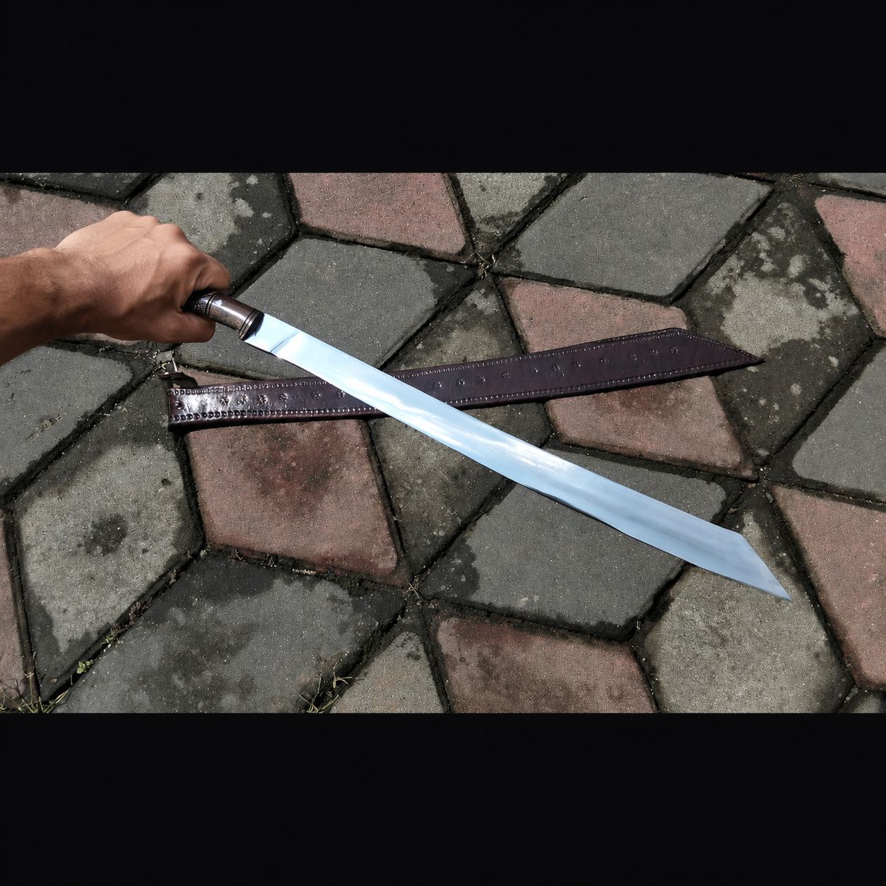 Patimura